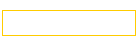 Lesefutter