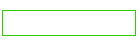 Feedback