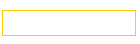Hobbies