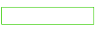 Hobbies