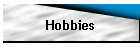Hobbies
