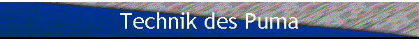 Technik des Puma