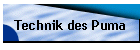 Technik des Puma